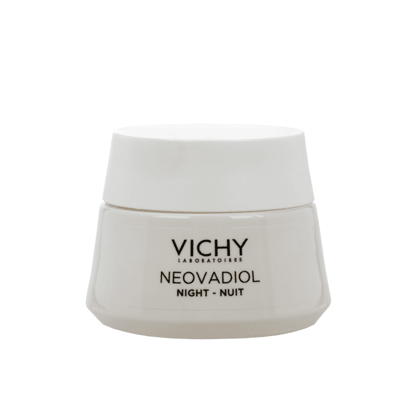 Omaggio Vichy Neovadiol 15ml