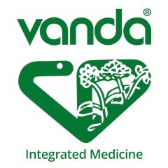 Vanda Omeopatici Pollen Histamine 200plus 12cps