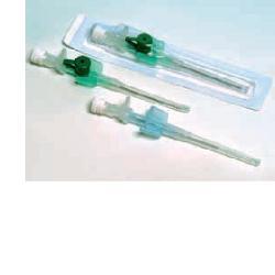 Farmac-Zabban Ago Cannula 18G Sterile 1 Via Monouso