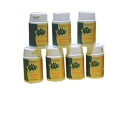 Immunoforte Poiesis 40 Operacoli