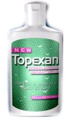 Topexan Dermolavaggio Pelle Sensibile 150 ml