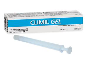 Climil Gel Intimo 30 ml