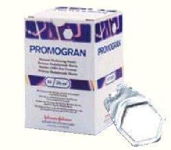 Promogran Small 28cmq 5 Pezzi