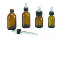 Contagocce Rex 20 ml Dispenser Sicuro per Liquidi