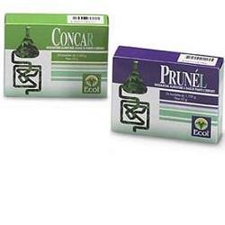 Concar Integratore 50 Tavolette 0,5 g