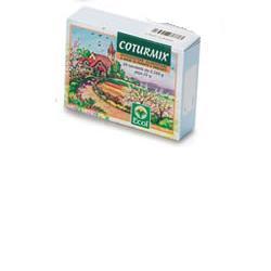 Coturmix 50 Tavolette 0.5g