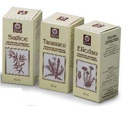 Ecol Olio Di Mandorle Dolci 100ml