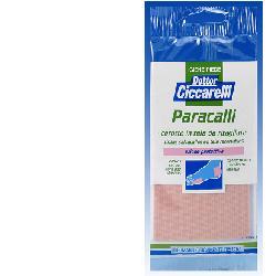 Ciccarelli Parac Ciccarelli Ritagl 1pz