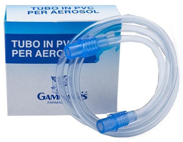 Gammadis Tubo Aerosol 1 Pezzo