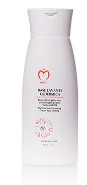 Most Base Lavante Eudermica 200 ml