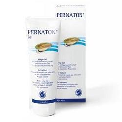 Pernaton Gel Benessere Articolare 125 ml
