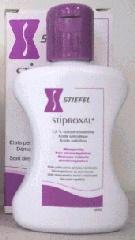 Stiefel Stiproxal Shampoo Anti-Forfora 100 ml