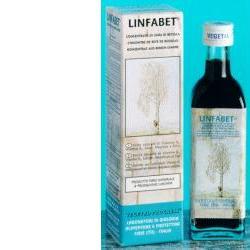 Linfabet Concentrato 60ml