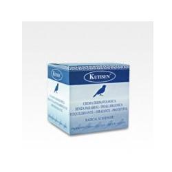 Kutisen Crema Dermocosmetica Seboequilibrante 50 ml