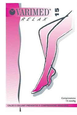 VARIMED COL GEST 15 RELAX FUM2