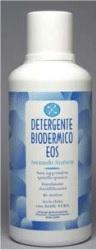 Eos Detergente Biodermico 1000ml