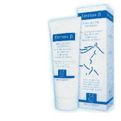 Derma B Emulsione Cremosa Equini/Bovini/Ovini 250ml