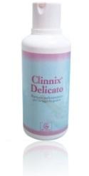 Clinnix Shampoo Delicato Lavaggi Frequenti 500 ml