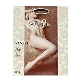 VENERE 70 COL NU VIS 5XXL