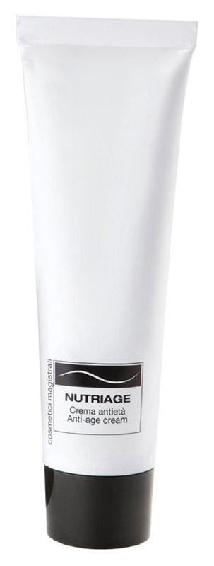 Cosmetici Magistrali Etas Nutriage Crema Idratante Viso 50 ml