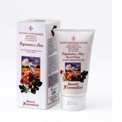 Speziali Dopobarba Papavero E Fico 75ml
