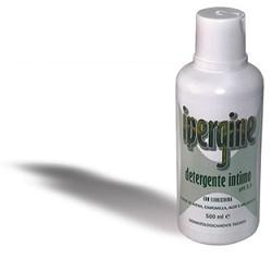 Stewart Italia Ipergine Det Igien 500ml