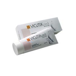 Vicutix Crema Piedi Idrogel Idratante 100 ml