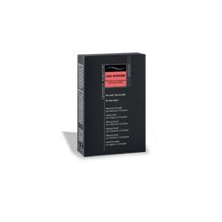 Difa Cooper C20 System Box Maschera 5bust