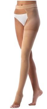 Dualsan Monocollant KKL2 Destra Taglia 3