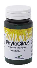 PHYTOCITRUS 30CPS