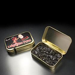 Liquirizia Pura Spezzata 40g