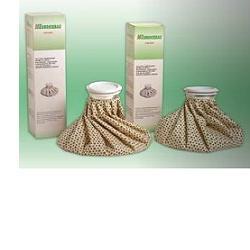 Cura Farma Ice Bag Borsa Ghiaccio 28 cm