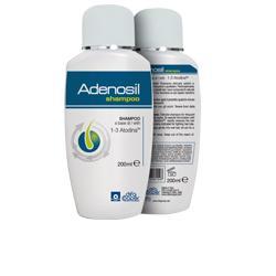 Adenosil Shampoo Anti-Caduta 200 ml