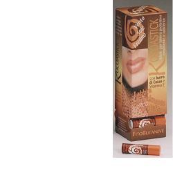 Kocoastick Stick Labbra Idratante Fitosanitario 5.7 ml