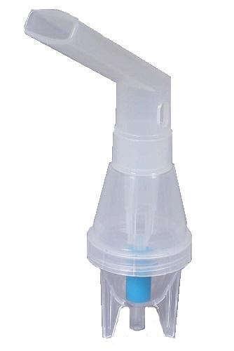 MB5 Ampolla Areosol Con Boccaglio