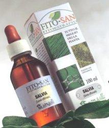 Betulla Foglie Tintura Madre 100ml