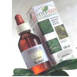 Gingko Bilboa Foglie 100ml Tintura Madre