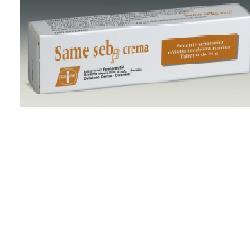 Same Seb Beta Crema per Cute Seborroica 30 G