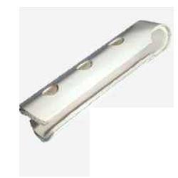 Stecca per Fratture e Immobilizzazioni