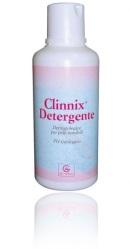 Abbate Gualtiero Clinnix Detergente Dermatologico 500 Ml