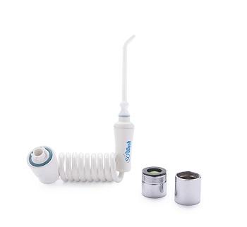 SoWash Idrogetto Per Igiene Dentale