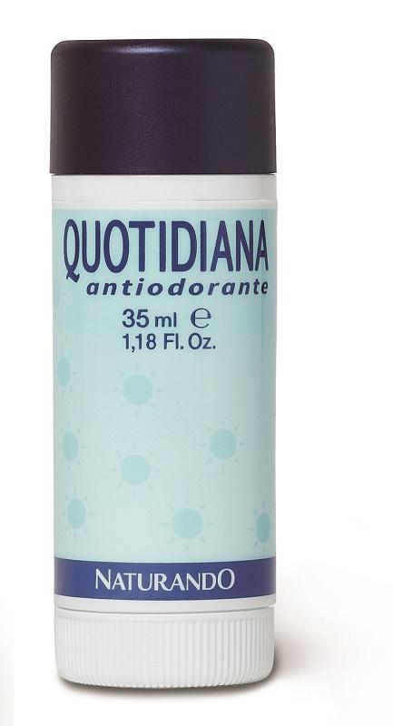 Quotidiana Antiod Stick 35ml