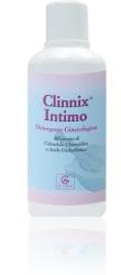 Abbate Gualtiero Clinnix Intimo Detergente Ginecologico 500 Ml