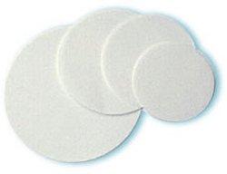 Wafers Farma Decor Ostie Alimentari 8 cm 1 Busta