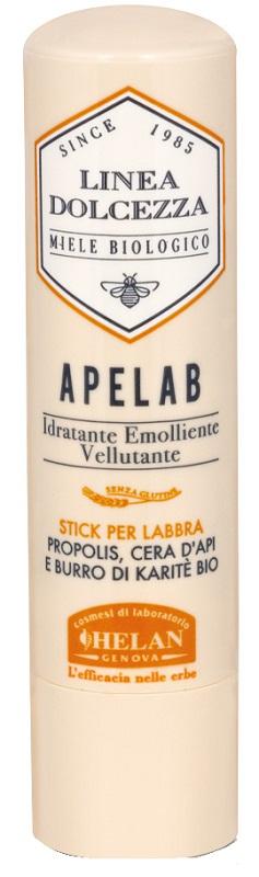 DOLCEZZA APELAB STICK LAB