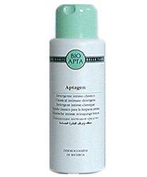Aptagen Detergente Intimo 200ml