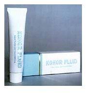 Konor Fluido Viso 50 ml
