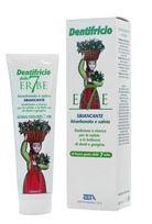 Zeta Dentifricio alle 7 Erbe per Gengive Sane e Alito Fresco 50 ml