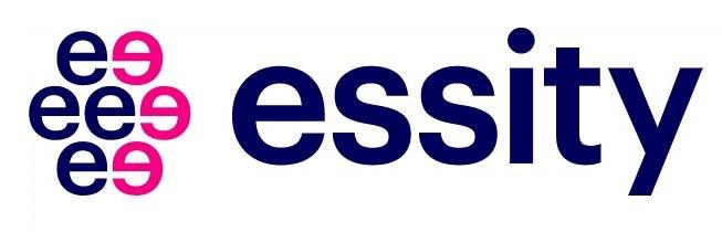 Leukotape Classic Benda Anelastica Adesiva 10mx2cm