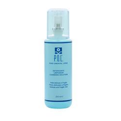 Pol Detergente per Pelli Delicate e Fragili 200 ml